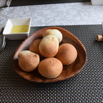 ビストロ セレニテ - 