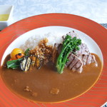 ビストロ セレニテ - 