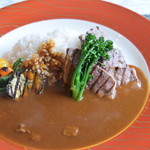 ビストロ セレニテ - 