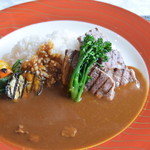 ビストロ セレニテ - 