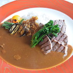 ビストロ セレニテ - 