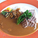 ビストロ セレニテ - 