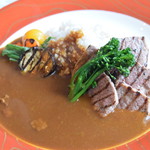 ビストロ セレニテ - 