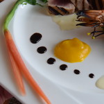 ビストロ セレニテ - 