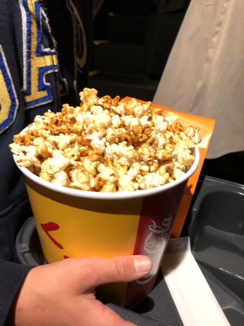 Movix あまがさき 尼崎 jr その他 食べログ Movix あまがさき 尼崎 jr その他 食べログ