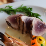 ビストロ セレニテ - 