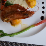 ビストロ セレニテ - 