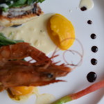 ビストロ セレニテ - 