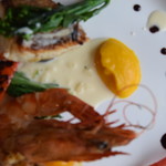 ビストロ セレニテ - 