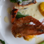 ビストロ セレニテ - 