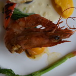 ビストロ セレニテ - 