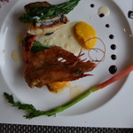 ビストロ セレニテ - 