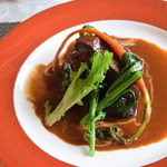 ビストロ セレニテ - 