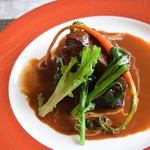 ビストロ セレニテ - 