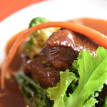 ビストロ セレニテ - 