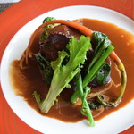 ビストロ セレニテ - 