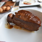 ビストロ セレニテ - 