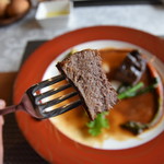 ビストロ セレニテ - 