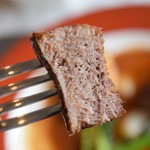 ビストロ セレニテ - 