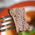 ビストロ セレニテ - 