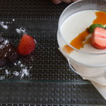 ビストロ セレニテ - 