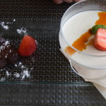 ビストロ セレニテ - 