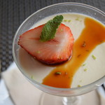 ビストロ セレニテ - 