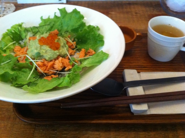 Cafe Kopi Luwak photo 3