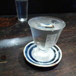 酒蔵BAR えん - 