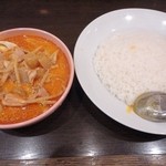 メーヤウ - ７３０円