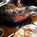 Kotobuki Yakiniku - 