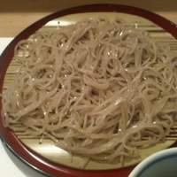 ひろ作 - 