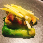 中国菜エスサワダ - 