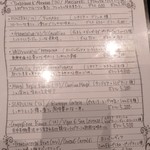 Oppla da Gtalia - 白ワイン