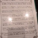 Oppla da Gtalia - 赤ワイン