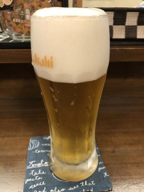 坂戸屋 横須賀中央 居酒屋 食べログ