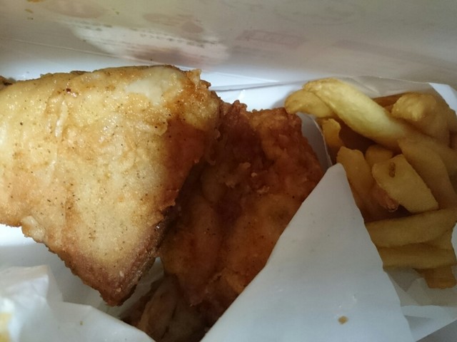 ケンタッキーフライドチキン イオン入間店 武蔵藤沢 ハンバーガー 食べログ ケンタッキーフライドチキン イオン入間店 武蔵藤沢 ハンバーガー 食べログ