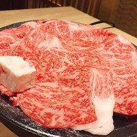 近江牛専門店 近江かど萬 - 