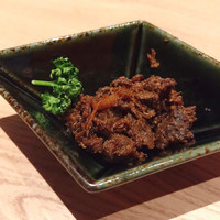 近江牛専門店 近江かど萬 - 