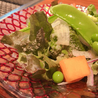 焼肉会席 舌牛 銀座店 - 