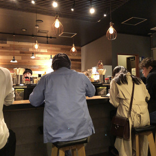 ラーメン豚珍_2