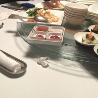 桂花苑 - 