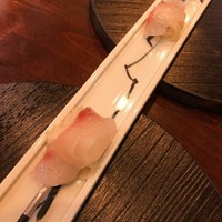 セルサルサーレ - 