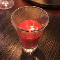 セルサルサーレ - 