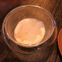 セルサルサーレ - 