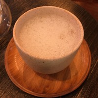 セルサルサーレ - 