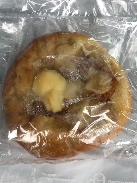 お菓子工房すいーと・マム - むつ市その他（洋菓子）の写真