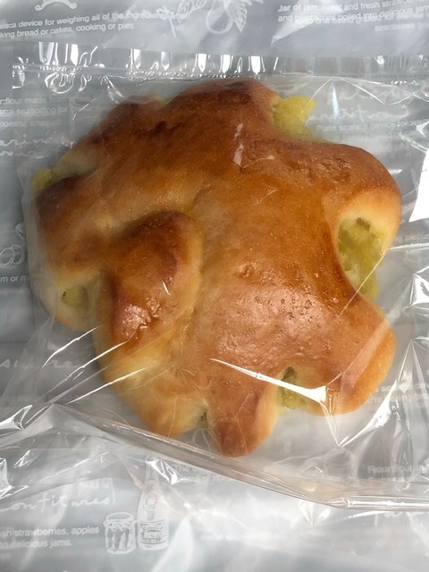 お菓子工房すいーと・マム - むつ市その他（洋菓子）の写真