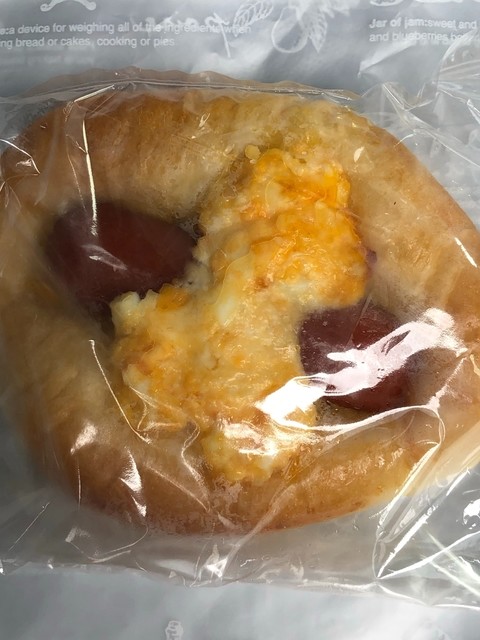 お菓子工房すいーと・マム - むつ市その他（洋菓子）の写真