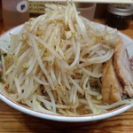 ラーメン神豚 - 